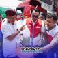 Sumber Foto. Detikcom