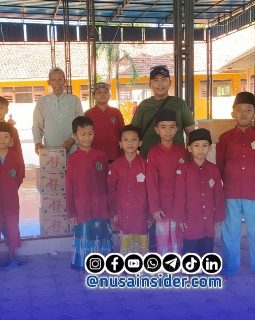 berita-rekomendasi-foto