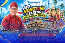 Foto. Flayer Ajakan Nongtong Bareng Diskominfo Sumenep
