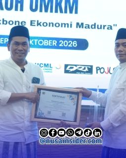 berita-rekomendasi-foto