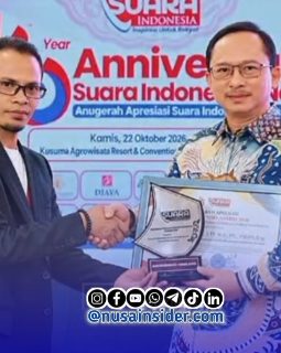 berita-rekomendasi-foto