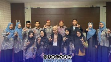 TBIN UIN Madura Gelar Konferensi Internasional Lalonget ke-7, Hadirkan Narasumber Empat Negara