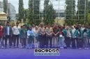 Foto. Humas Polres Pamekasan