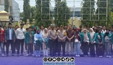 Foto. Humas Polres Pamekasan