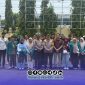 Foto. Humas Polres Pamekasan
