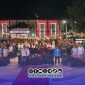 Foto. kegiatan Sumenep Youth Movement 2026 KNPI